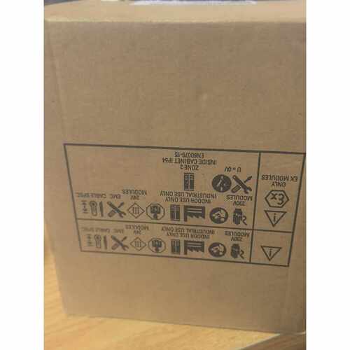 【维修议价】6ES71583AD010XA0耦合器议价601