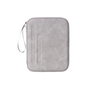 EVA硬壳多功能手提iPad11平板电脑包华为matepad11.5防摔防水小米7适用于OPPO羊巴皮VIVO专用收纳袋步步高S6