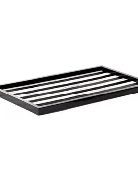 现代轻奢设计师组合搭配软装饰品