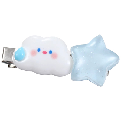 2024新款头饰~集美们快来种草吧