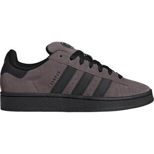 Adidas/阿迪达斯官方正品三叶草男女经典耐磨日常运动板鞋IF8770