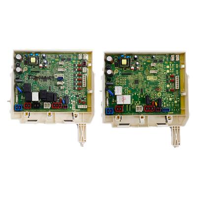 三洋洗衣机电脑板下单立减10元