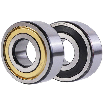 HRB 哈尔滨轴承正品 6403 6404 6405 6406 6407 6408 6409 ZZ 2RZ