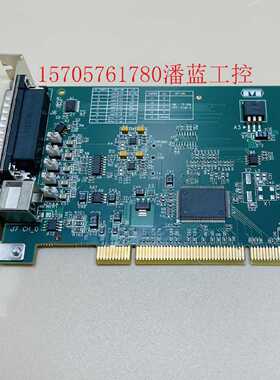 议价Matron CronosPlus Y7141-0002 REV-A采集卡现货TAC55839包好