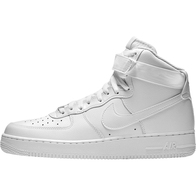 Nike/耐克官方正品男款防滑减震耐磨运动透气高帮板鞋CW2290-111