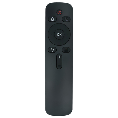 柯缘适用于创维电视遥控器YK-C900J 32S500F 40S500F 43S500F