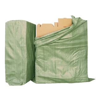 飞机盒快递盒定制特硬小号彩色扁平手幅长方形打包装纸盒纸箱批发