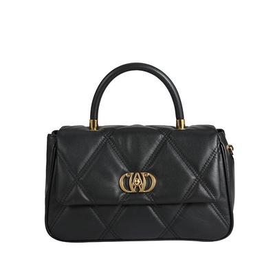 夏季百搭小方包万里马新款百搭