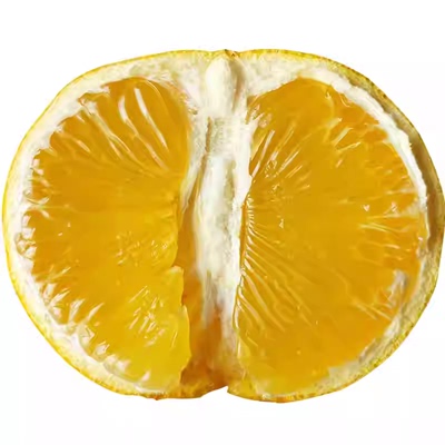 常山胡柚自然绿色不上火 酸甜微苦果皮微麻点 越放越甜 当季水果