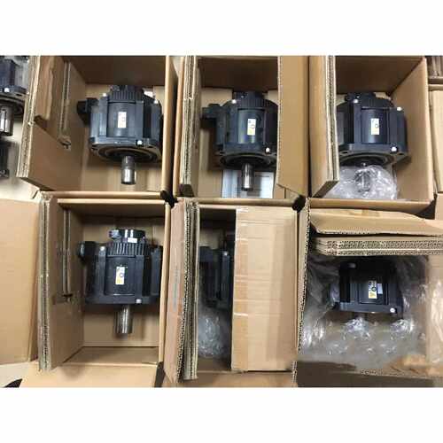 议价SGMG-44A2AB/44A2AC/44ASA/55A2AB/60A2AB/60A2A/75A2AB/1AA2
