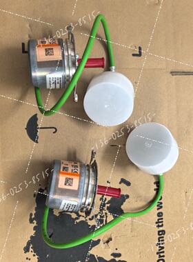 议价SEW编码器 EK8S/EV8S 8.5034FS2.0K00.1024.S001全新原装正品