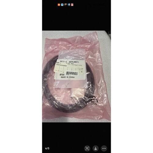 议价NI183285C02GPIB线X2接口约2米T维修
