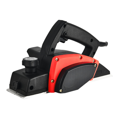 插电式多功能电刨木工刨