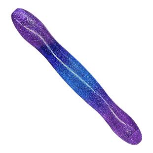 钻石画工具套装金属合金笔头神器十字绣点钻笔快速新款DIY树脂笔