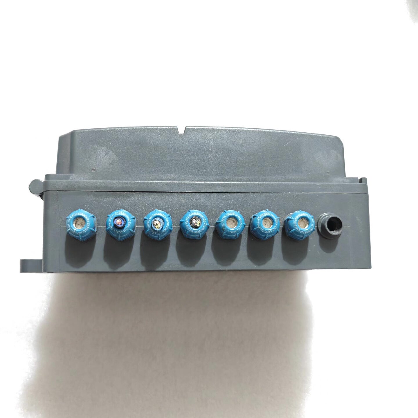 议价ITRON 计CORUS校正仪修正仪温度压力变送器