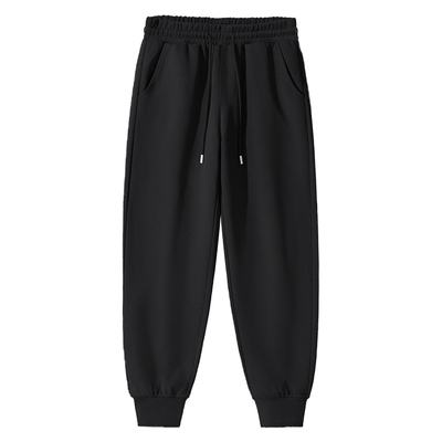 班尼路S&K束脚裤子男秋冬季男裤