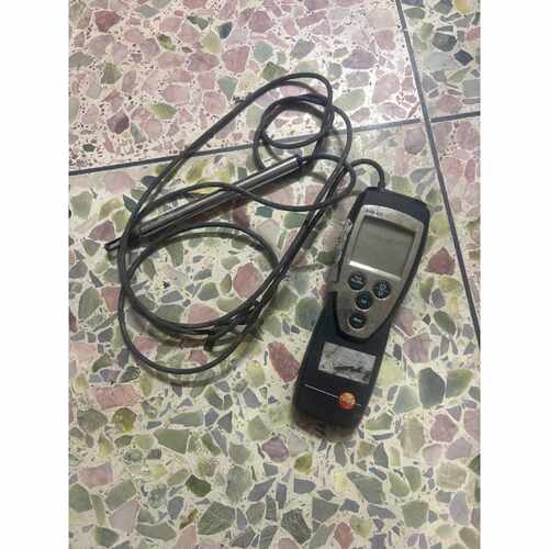 询价-testo425