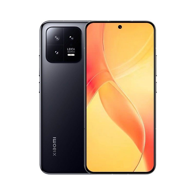 小米/xiaomi13原装正品现货速发