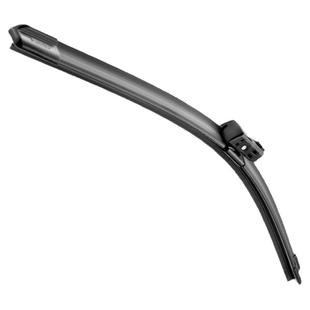 适配奥迪Q5L雨刮器2023款原装原厂Q5 e-tron胶条无骨21前后22雨刷