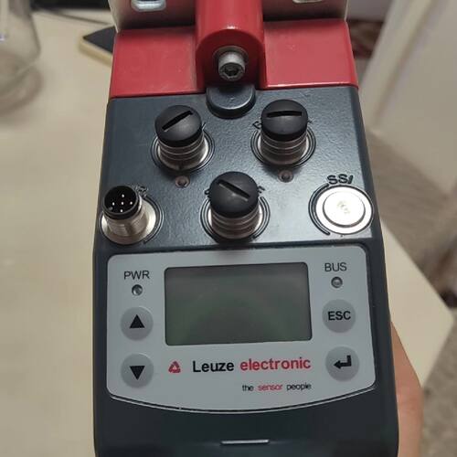 议价Lenze  electronic  AMS  384I维修