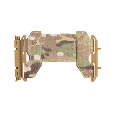 PSIGEAR2英寸工具套模块