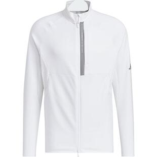 Adidas/阿迪达斯官方正品Cold Rdy男士立领运动休闲外套IM6470