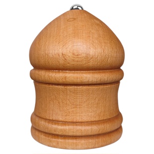 实木陀螺儿童玩具冰尜男孩女孩木质抽打老式冰嘎带鞭绳子鞭子木头