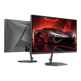 SANC盛色24.5英寸原生240Hz电竞显示器硬件低蓝光电脑屏幕N50Pro6