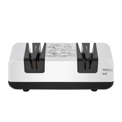 【德国品质】电动磨刀神器全自动