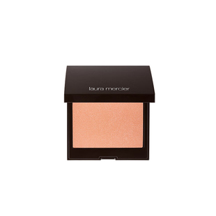 罗拉玛希活力焕彩腮红哑光单色杏仁烤奶Ginger/Chai细闪正品旗舰