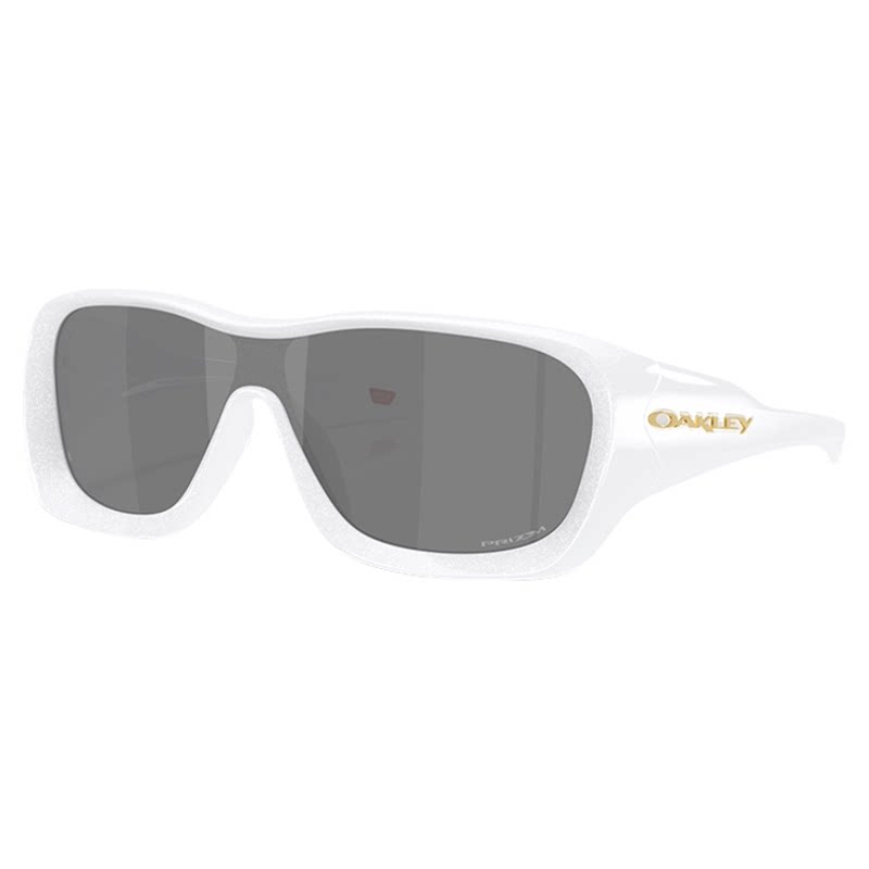 Oakley欧克利DE LA SALLE复古时尚全框休闲镜护目镜0OO9493