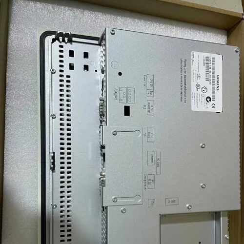 溢价-触摸屏 6AV6 545-0CC10-0AX0