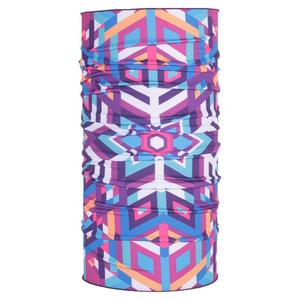 夏季骑行头巾·男女防紫外线冰丝