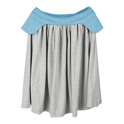 【ENG】Ashley Williams半身裙女装新品26夏