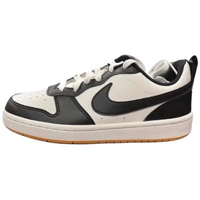 nike耐克大童鞋COURT BOROUGH运动鞋休闲鞋IF0846-101