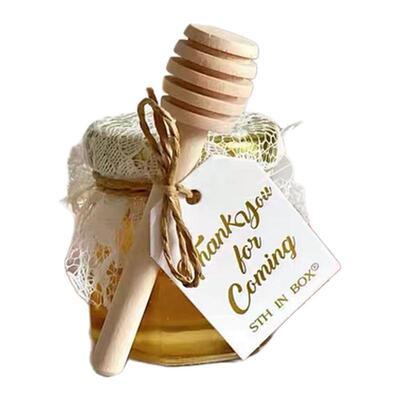 伴手礼小礼品玻璃ins风韩式