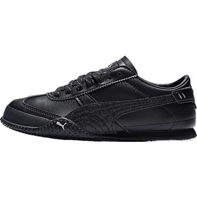 滔搏puma彪马女鞋Bella UT Glitter运动休闲鞋40646202