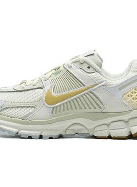 nike耐克 夏季女鞋ZOOM VOMERO 5运动鞋训练跑步鞋FB8825-001