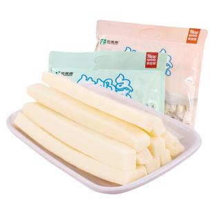 出塞曲奶棒奶酪条牛奶条内蒙古特产酸奶条健康即食休闲小吃零食