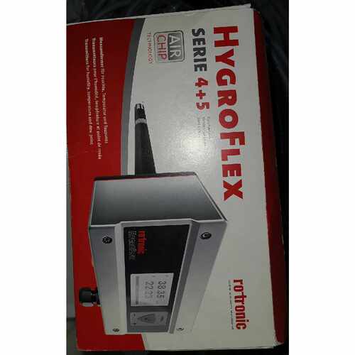 HF535-DB1，rotroc 罗卓尼克温湿度变送器H—议价