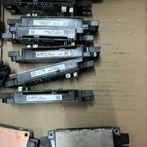 溢价-CM600DX-24T..CM600DX-24S1