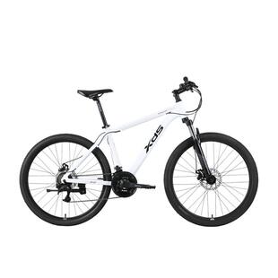 xds喜德盛26款旭日310山地自行车减震通勤学生上学成人男女山地车