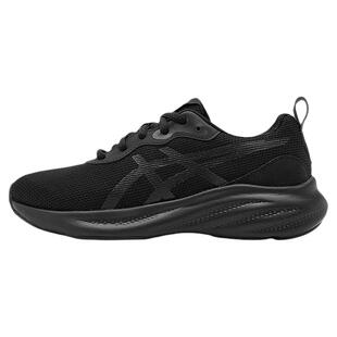 ASICS/亚瑟士儿童童鞋26新款男童女童室外运动鞋跑步鞋训练鞋鞋子