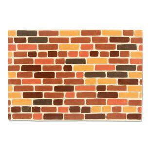 卷宗商店 | misplacedstudio 手工枪刺地毯高级感客厅卧室毯子