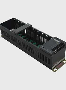 Direct Logic 305  D310B1 Rack