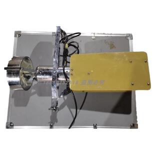 储存式海流计 测流 直读流速流向 储存水流计 单点  SLC9