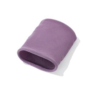 高弹力耐用面膜发圈头绳女2026新款高端扎头发皮筋高马尾发绳发饰