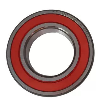 日本原装进口轴承630563056306