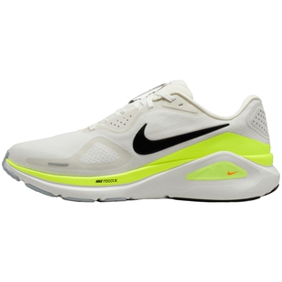 滔搏NIKE耐克男鞋NIKE STRUCTURE 26运动训练跑步鞋HJ1102-103