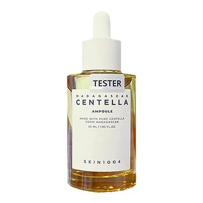 skin1004理肤天使积雪草精华液